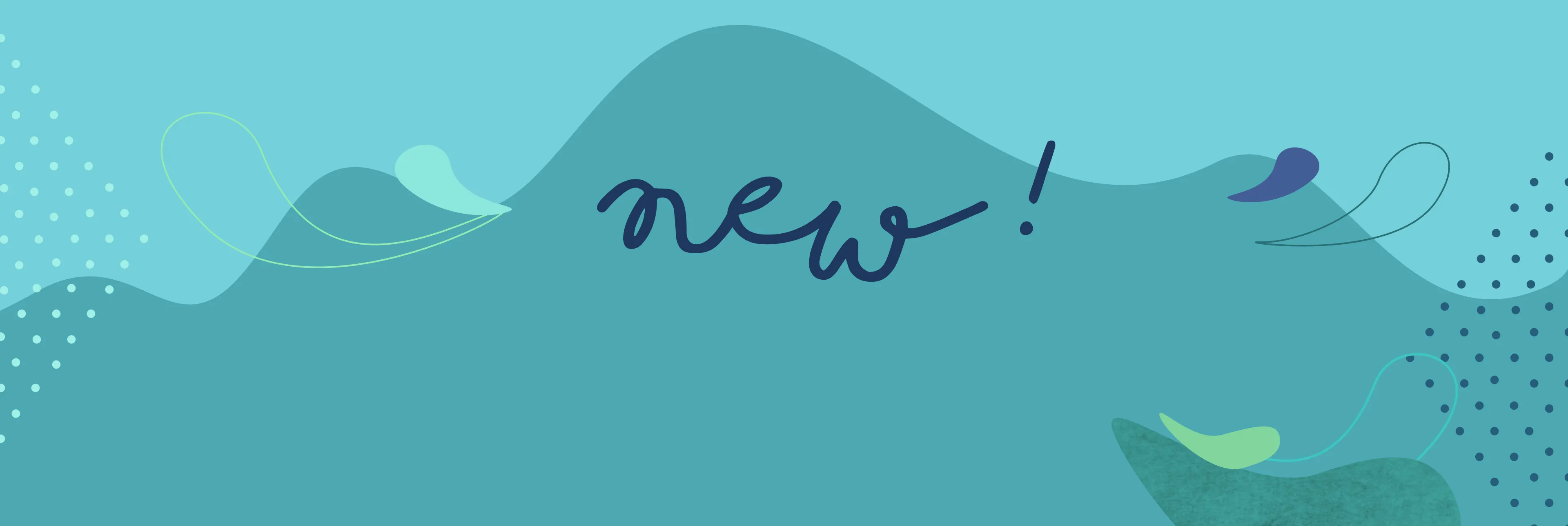 Release Note: Speed or Security? Let’s Have Both!