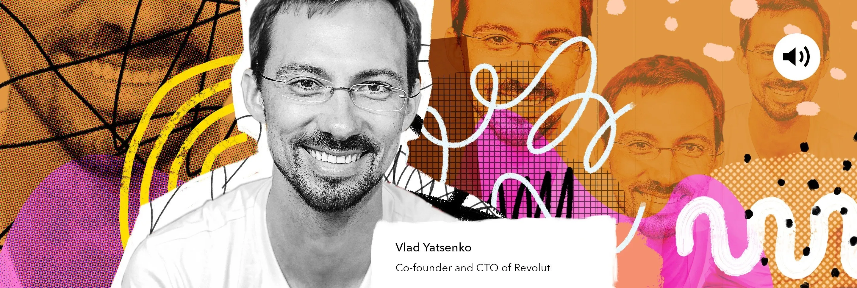 Revolut's Vlad Yatsenko on Building World-Class Teams