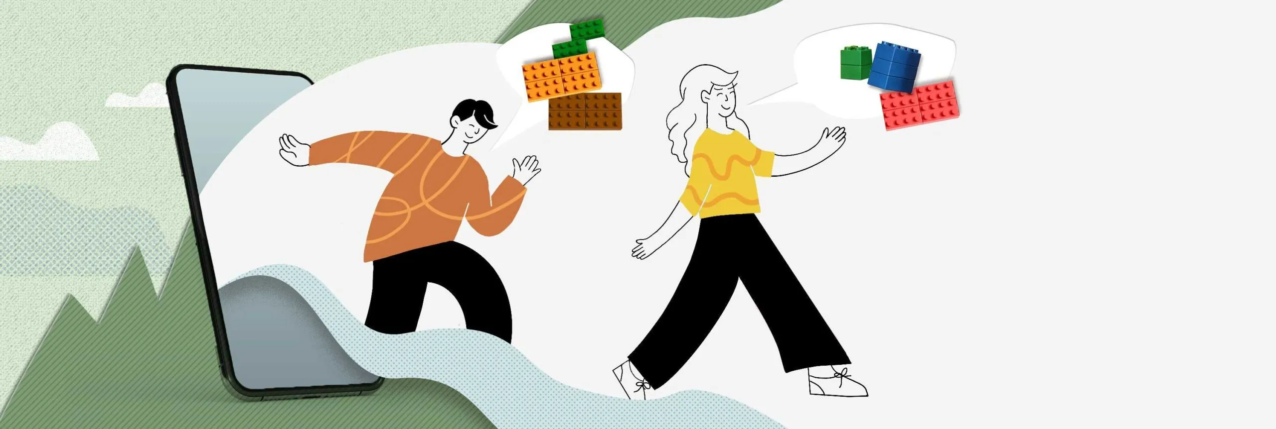 Segment Like Never Before: Three Methods to Leverage Transactional Data in Customer Segmentation