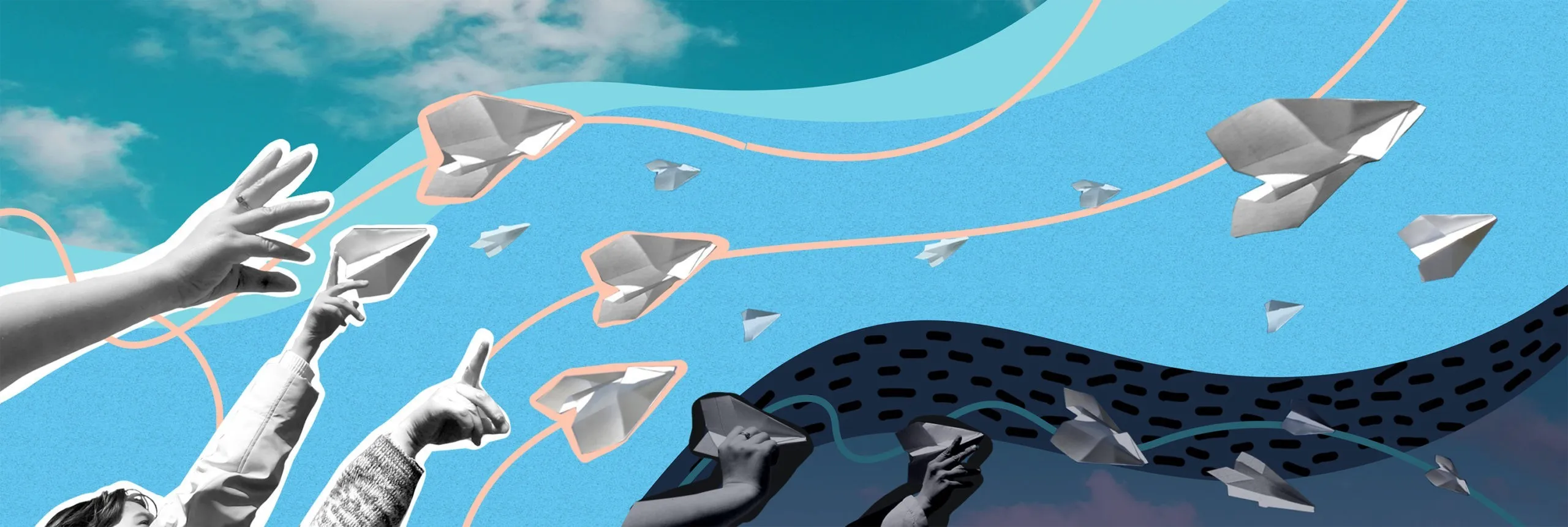 The Hidden Costs of Lost Opportunities