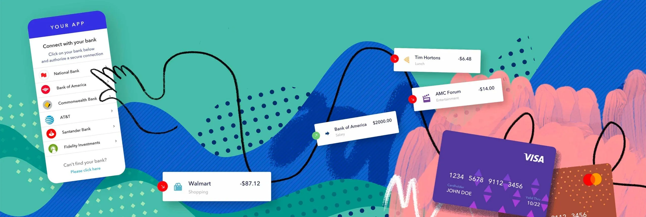 To Maintain High Conversion Rates, Know Why Borrowers Drop Off