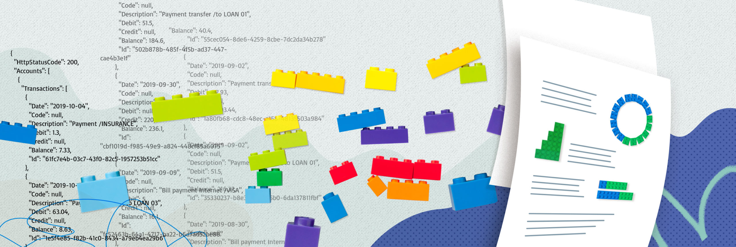 Comprenez vos clients, passez à l’action : comment utiliser notre moteur d’attributs mis à jour