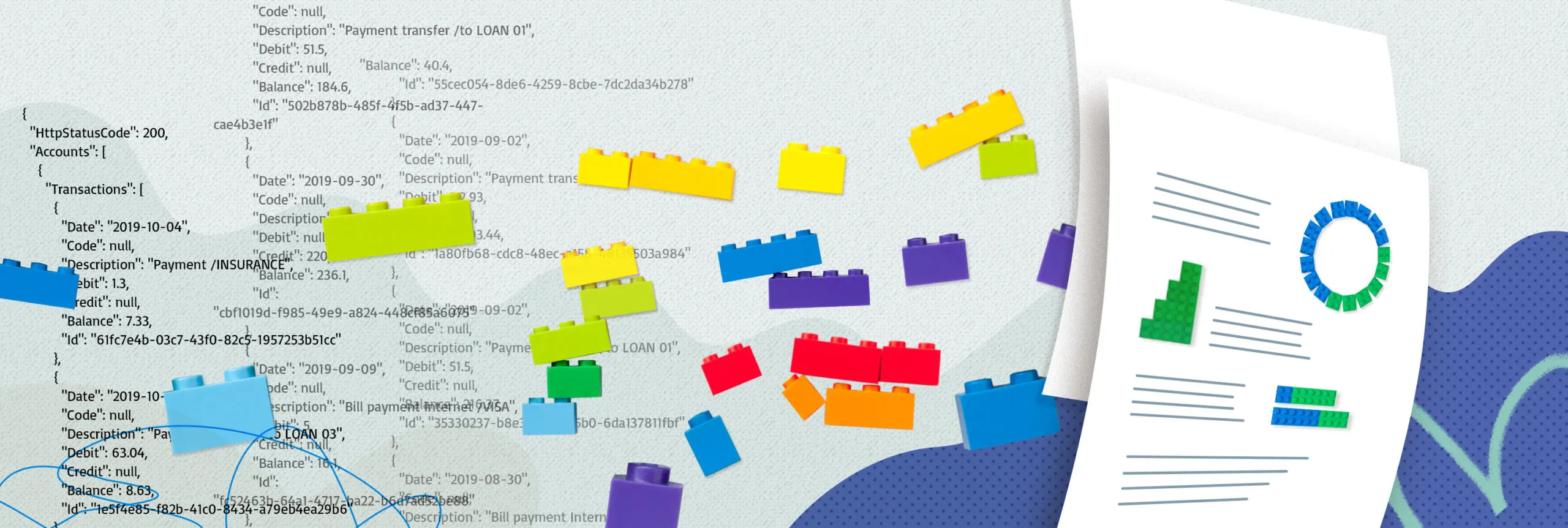 Understand Your Customers, Take Action: How to Use our Updated Attributes Engine