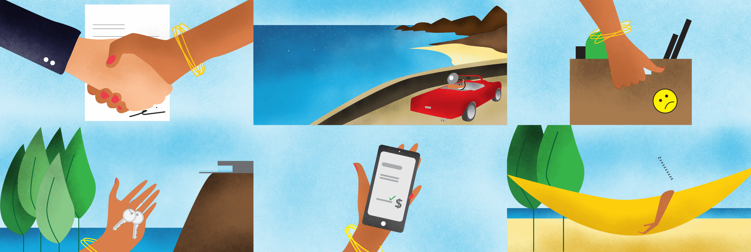 Unlock Financial Innovation with Predictive Data Modeling: 4 Real-World Use Cases