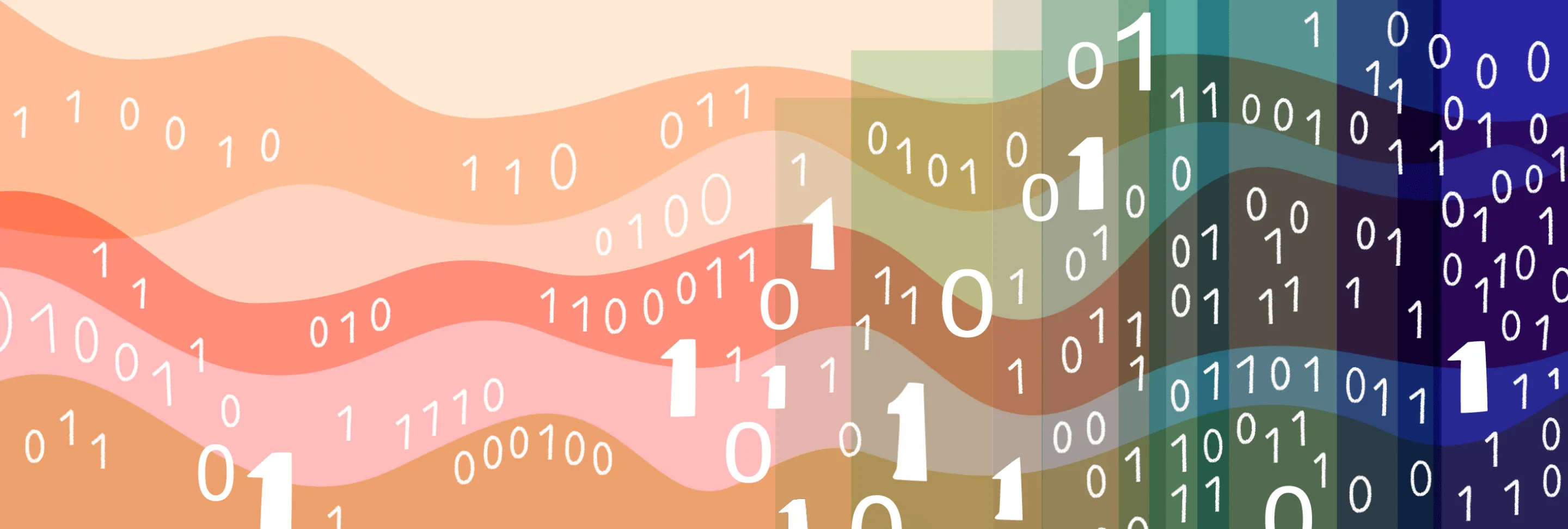 White Paper: The State and Future of Financial Data Connectivity in Canada