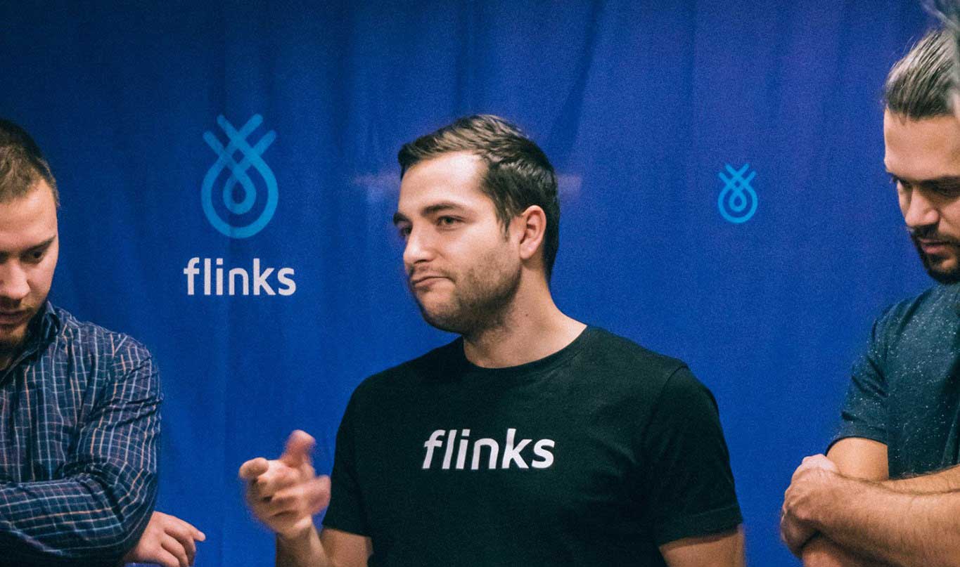 Why You Should (or Shouldn’t) Work at Flinks