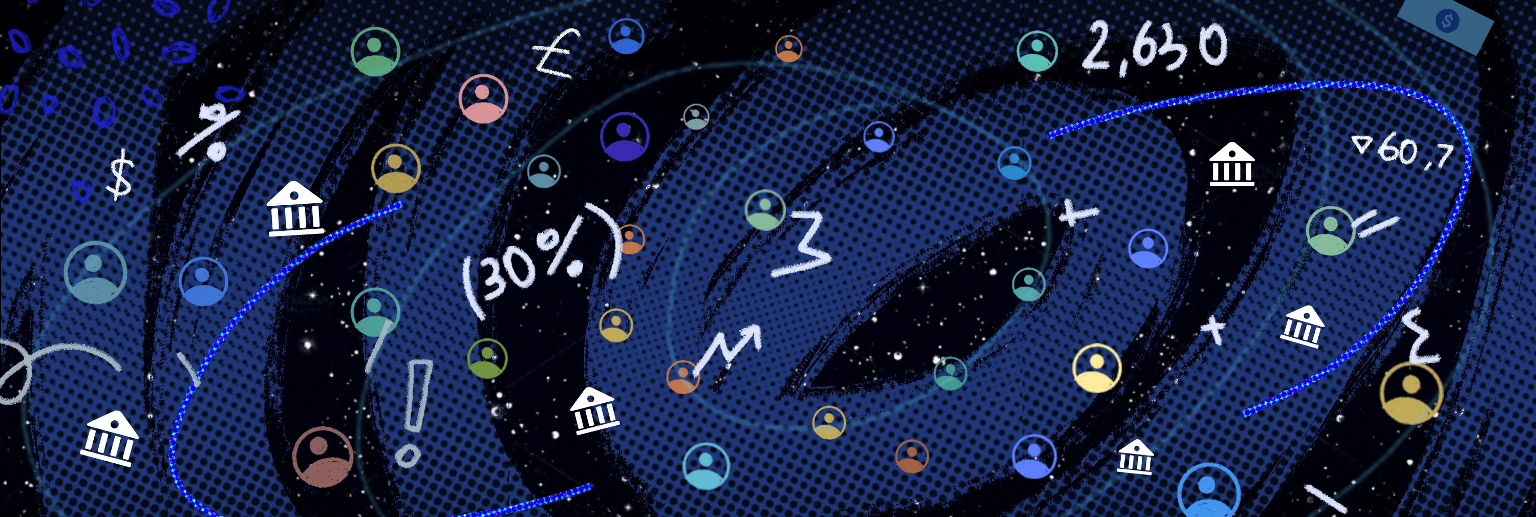 Your Competitors Are Turning to Transactional Data, Here’s Why