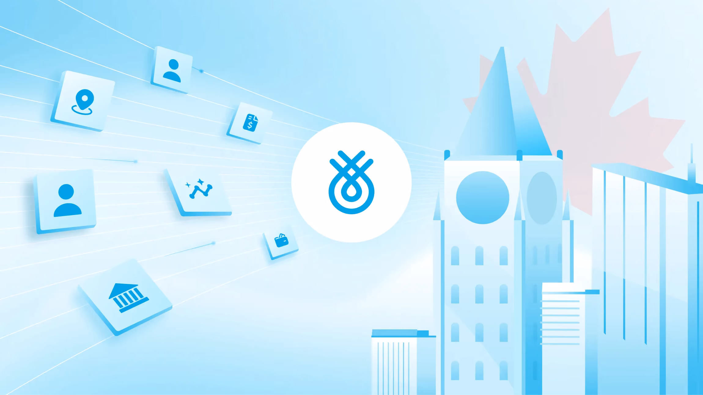 L’Open Banking au Canada : quelles conséquences le projet de réglementation bancaire axée sur le consommateur pour les fintechs et les institutions financières ?