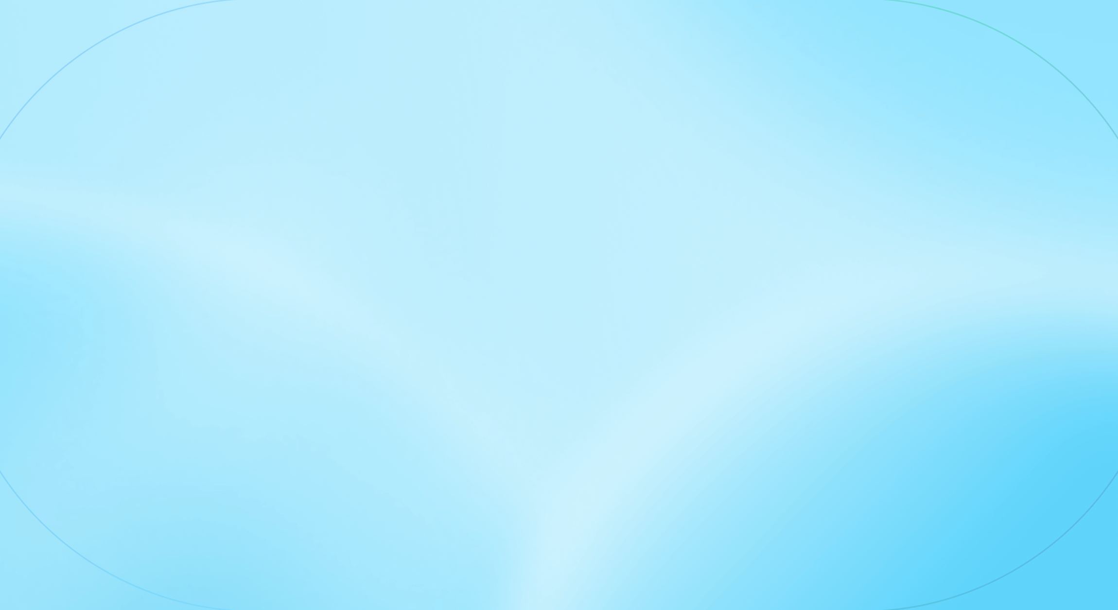 Beyond Aggregation: Why Open Banking Is a Commercial Strategy