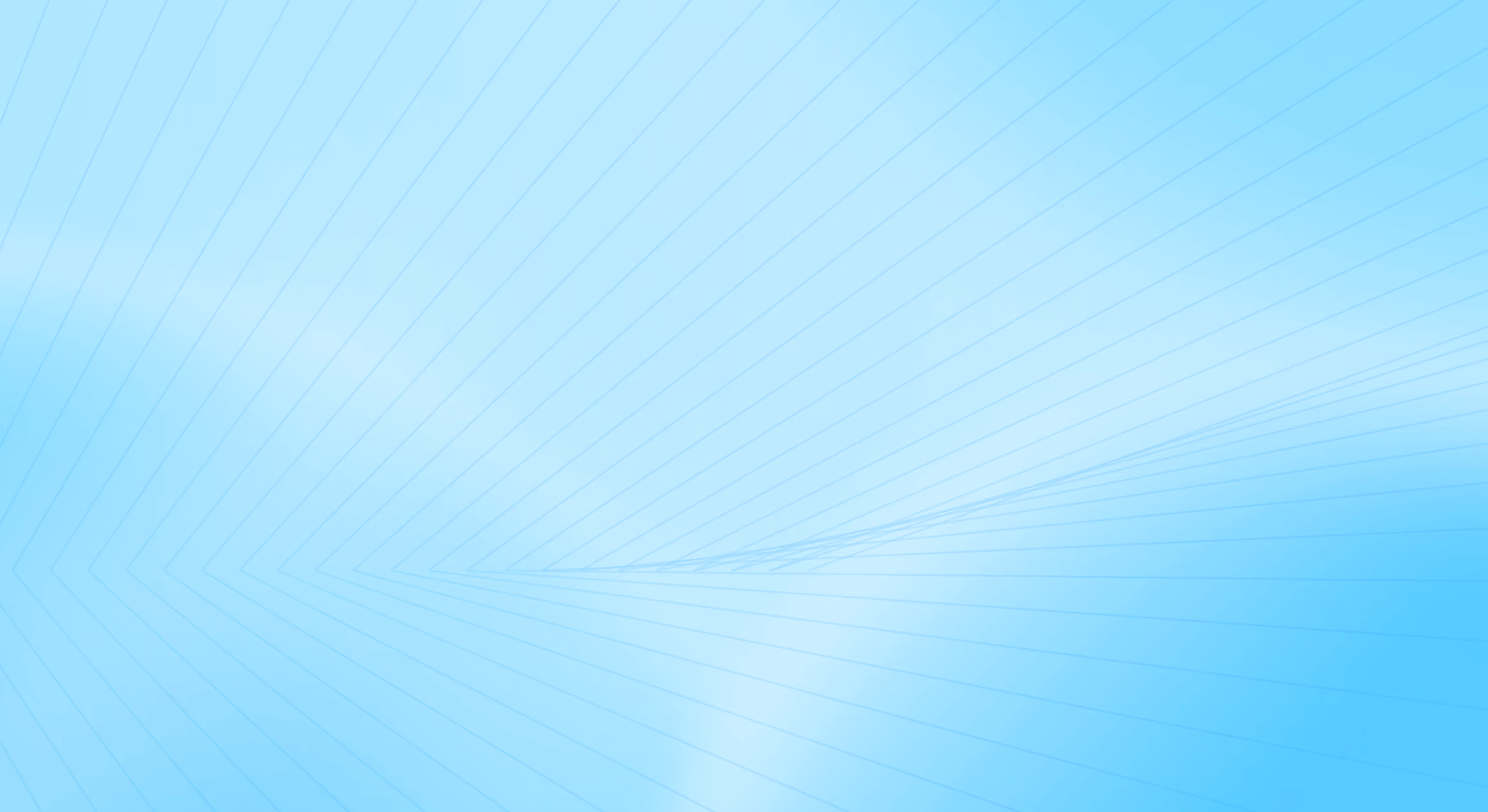 The Invisible Bank: Why Every Company Will Be a Finance Company by 2035
