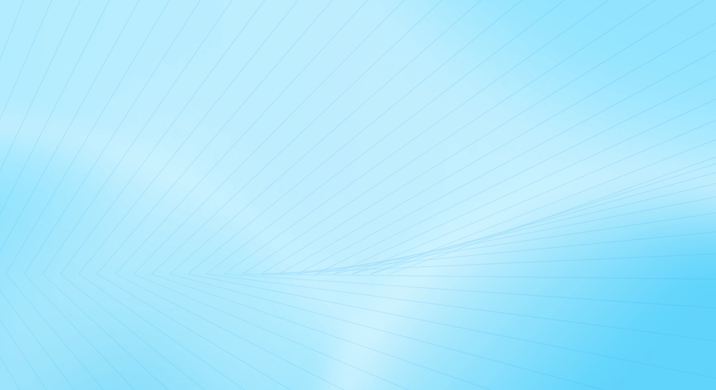 The Invisible Bank: Why Every Company Will Be a Finance Company by 2035