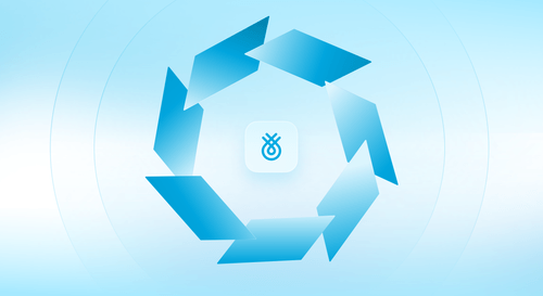 Why the Best Financial Institutions Are Activating Fewer Partnerships Faster