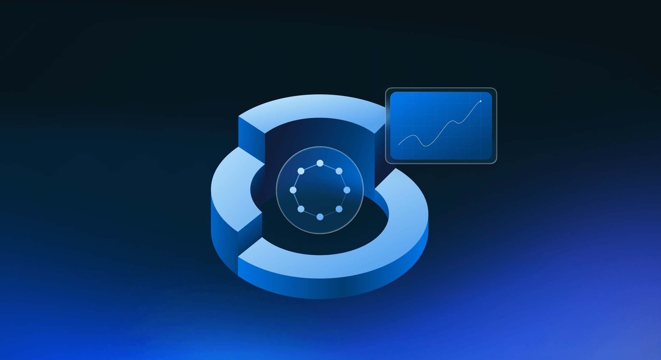 Embedded Finance: Canada is ready and here's why