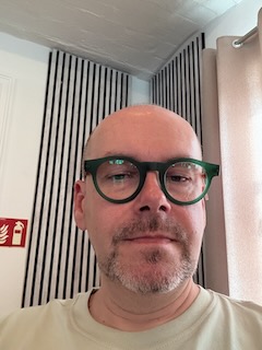 Ralf Kortum