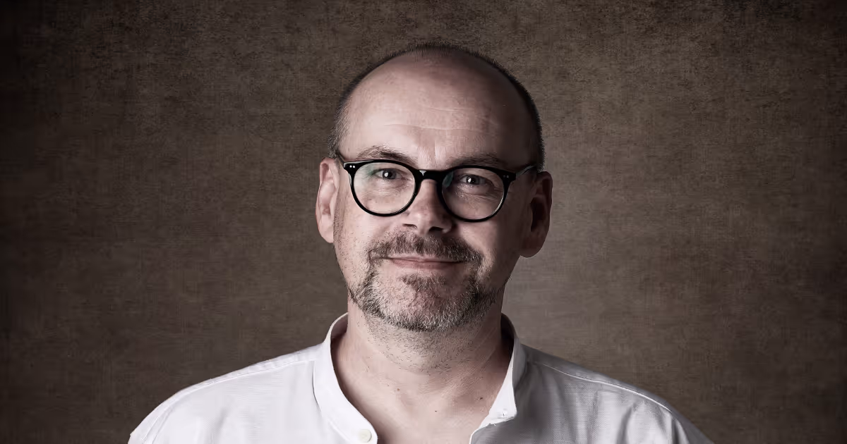 Ralf Kortum