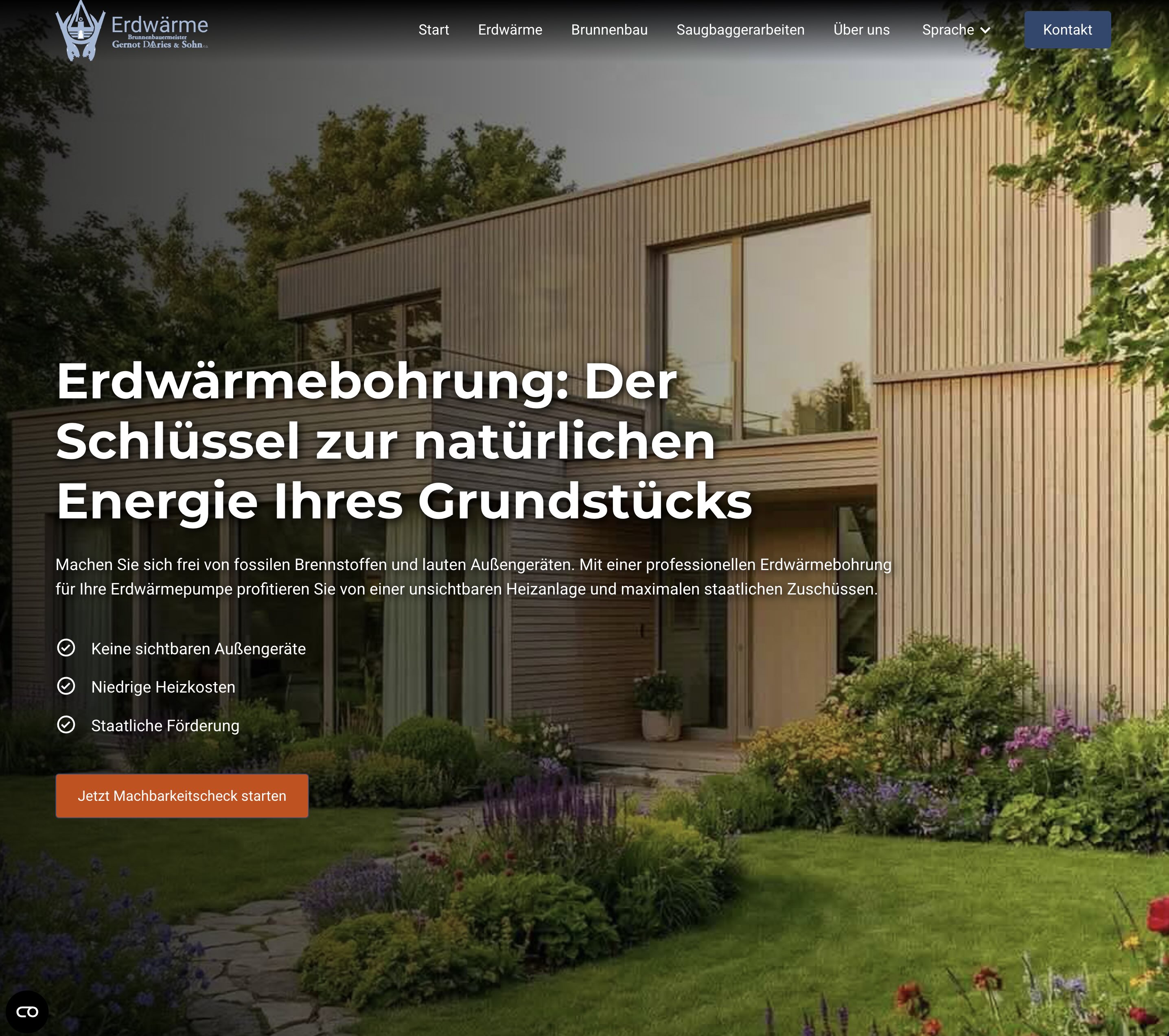 Was bringt Google Ads? Anfragen!