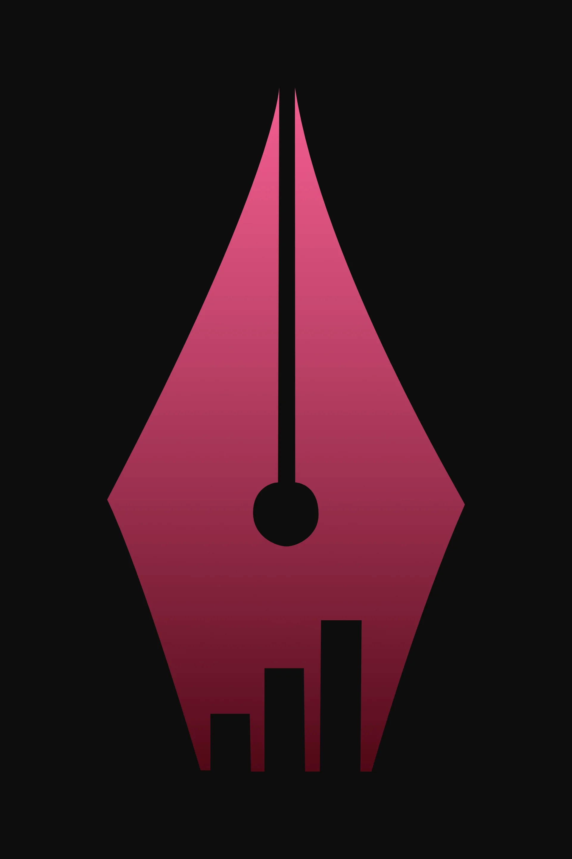 Logo de Maryjoce Amoris