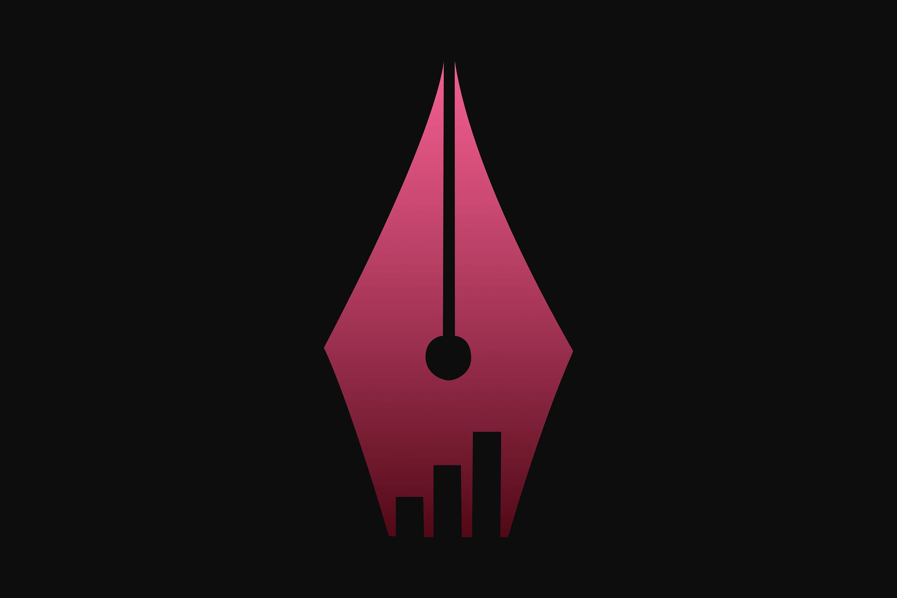 Logo de Maryjoce Amoris