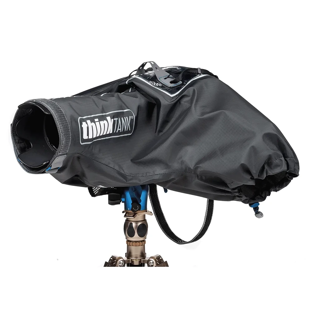Housse de pluie ThinkTank Hydrophobia 70-200 V3