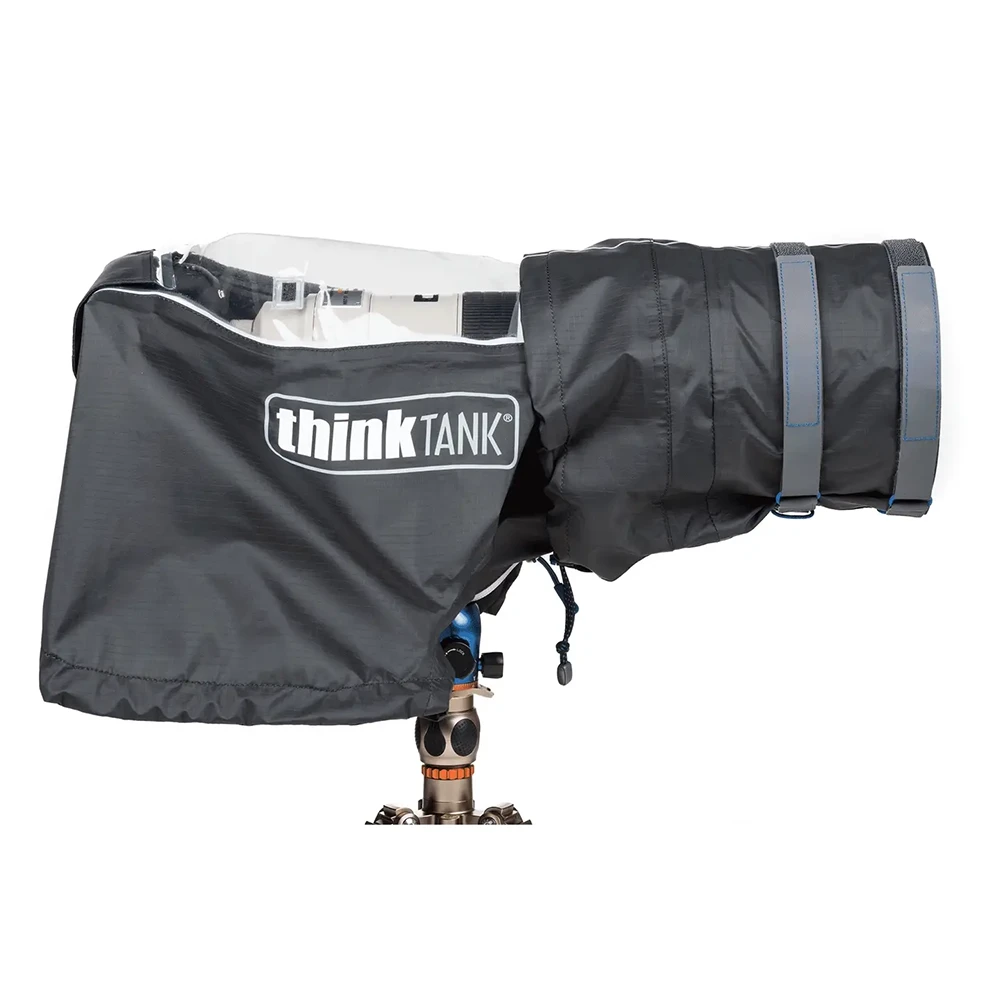 Housse de pluie ThinkTank Hydrophobia 300-600 V3