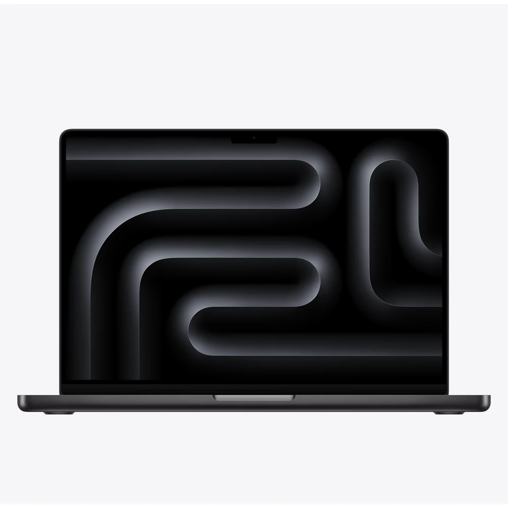 Ordinateur portable Apple MacBook Pro M5 Pro de 2026 avec écran 16 pouces