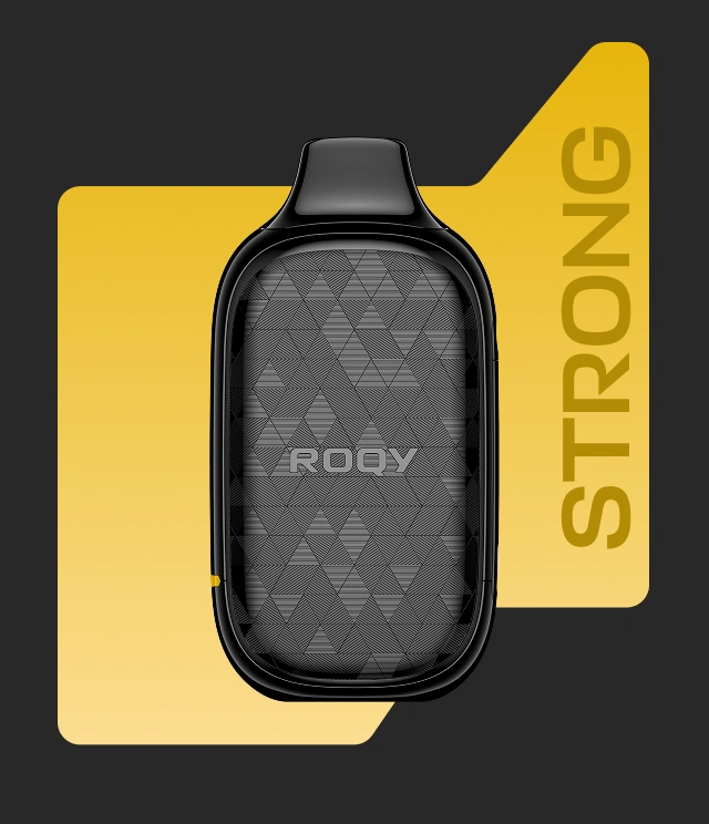 Яркий микс тропиков: от ананаса и апельсина к манго и гуаве 