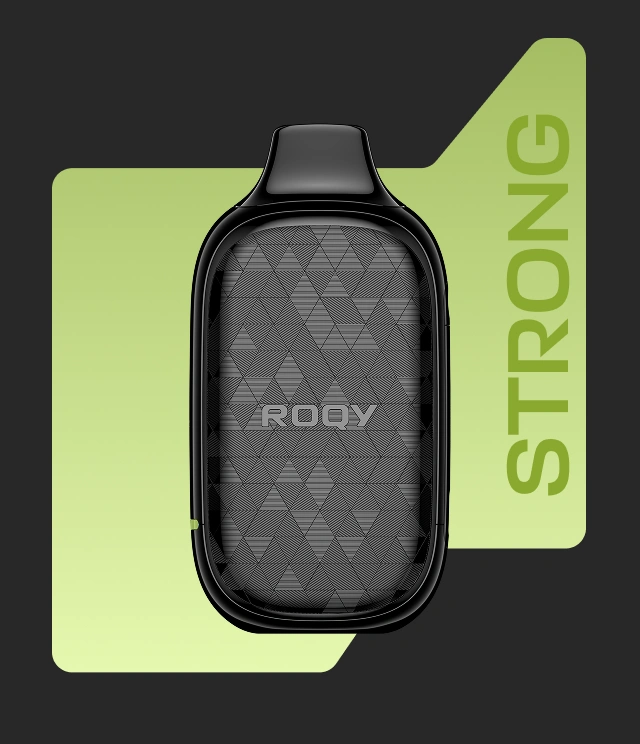 Бодрящая нота лаймовой цедры с мягкой сладостью лимона