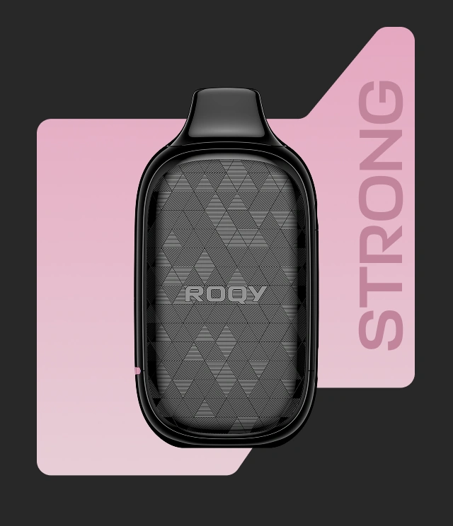 Сладость спелой клубники в облаке нежных сливок