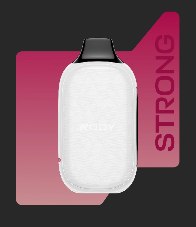 Кислинка косточки в сочетании со сладостью вишнёвой мякоти 