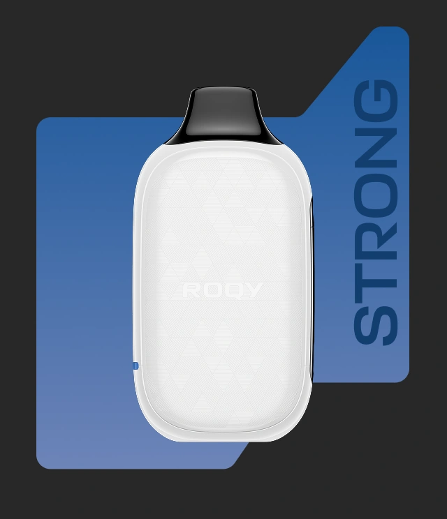 Спелая черника с нотами поджаренного солёного попкорна 