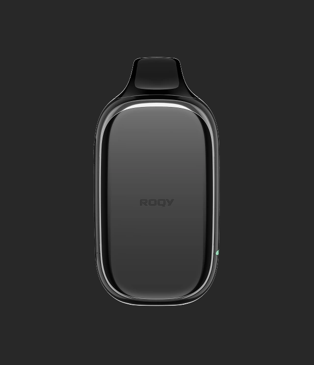 Чистый и освежающий вкус натуральной мяты без сладости