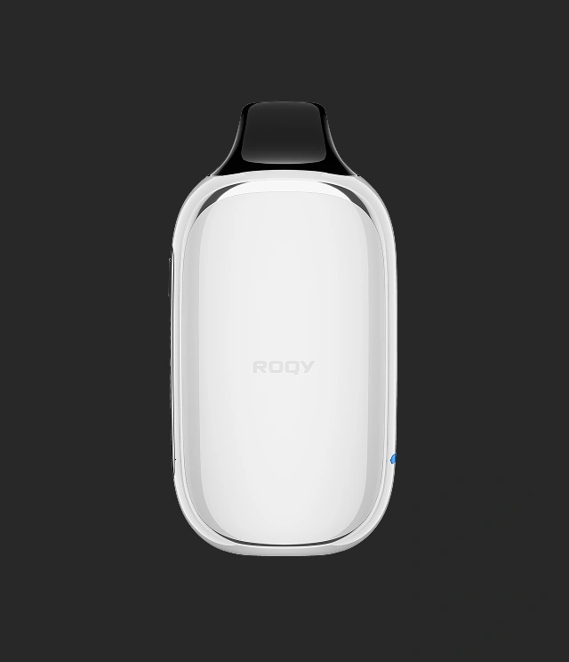 Кислая черника и сочная малина, создающие идеальный баланс вкуса