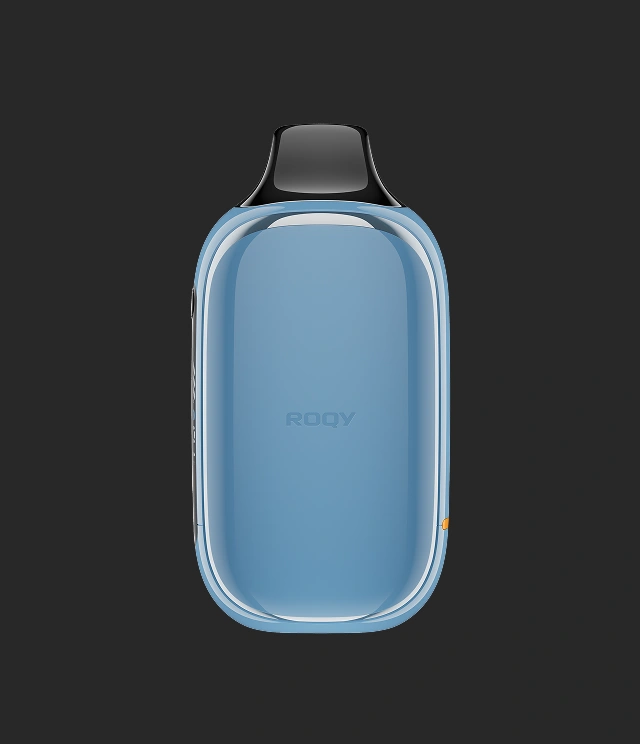 Душистое и сладкое манго в сочетании с кислыми ананасовыми леденцами