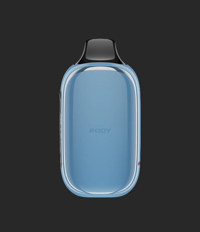 Бодрящий энергетик со вкусом кислой чёрной смородины