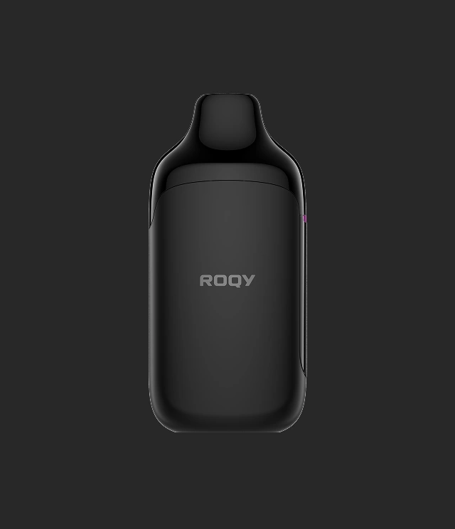 Ягоды винограда с насыщенным фруктовым послевкусием