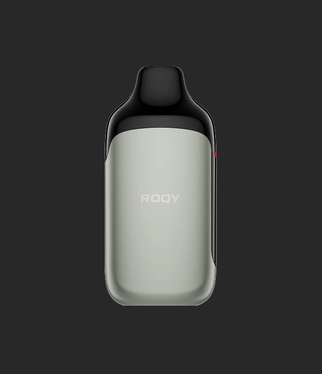 Цитрусовая свежесть грейпфрута и деликатная сладость клубники