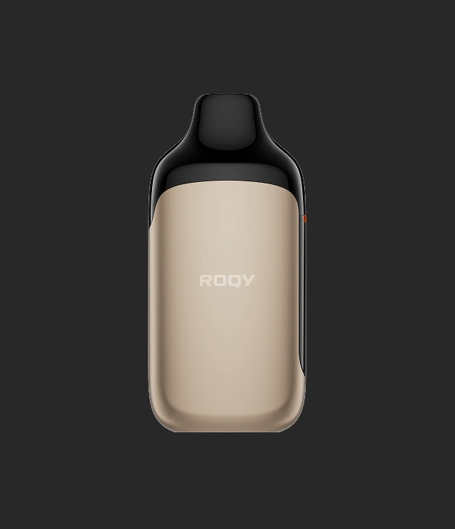 Легендарный вкус колы — сладкий, газированный и идеально освежающий