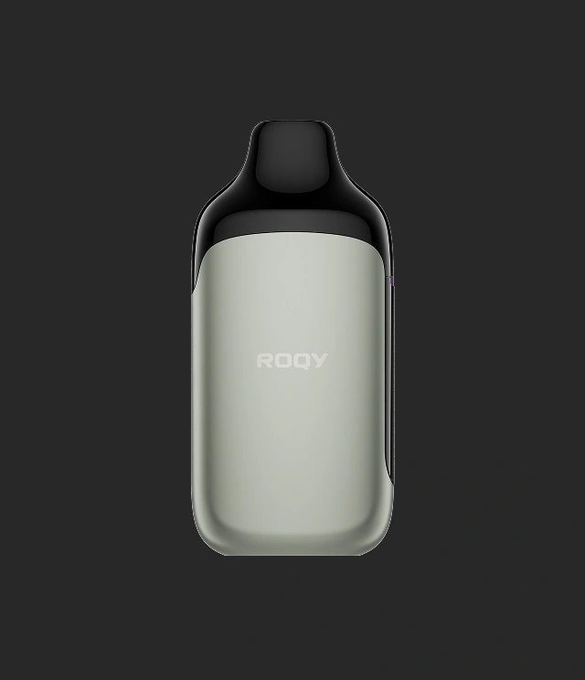 Сладкий вкус малины, обрамлённый тонкими нотами жасмина