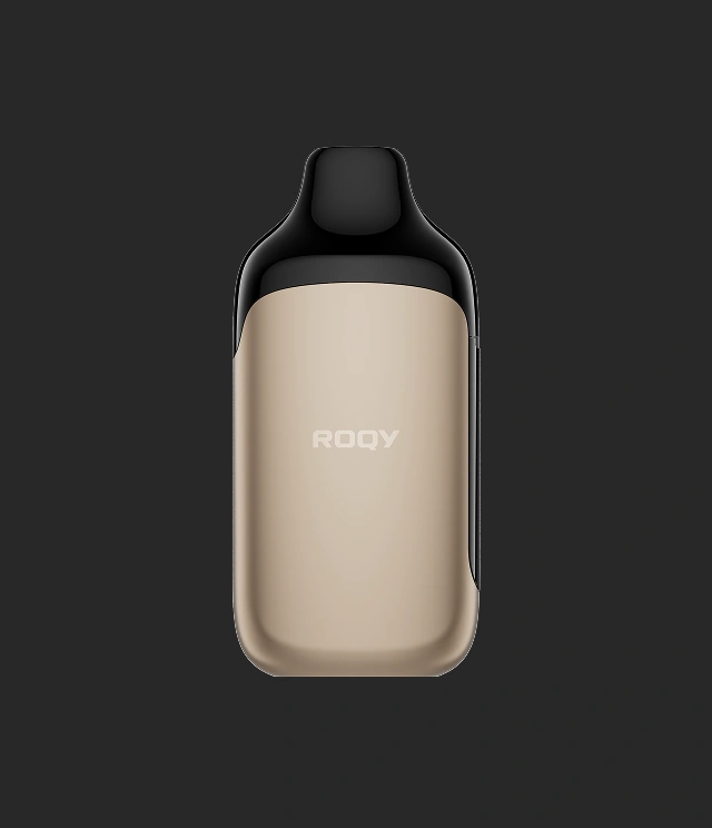 Освежающий вкус лайма с прохладной мятной ноткой