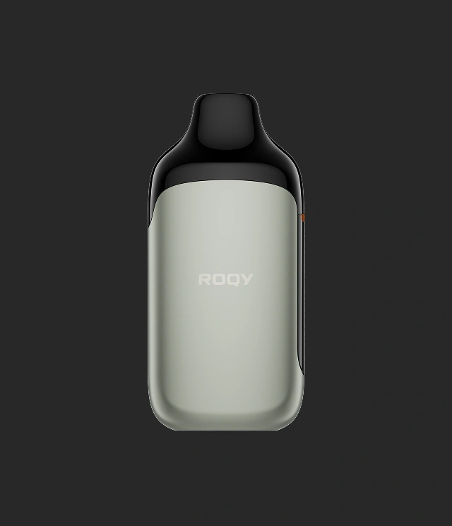 Фруктовый чай с яркой кислинкой спелой облепихи