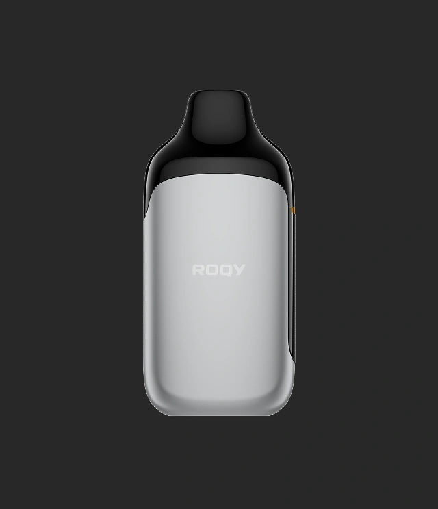 Цитрусовый коктейль с насыщенным вкусом и освежающей кислинкой