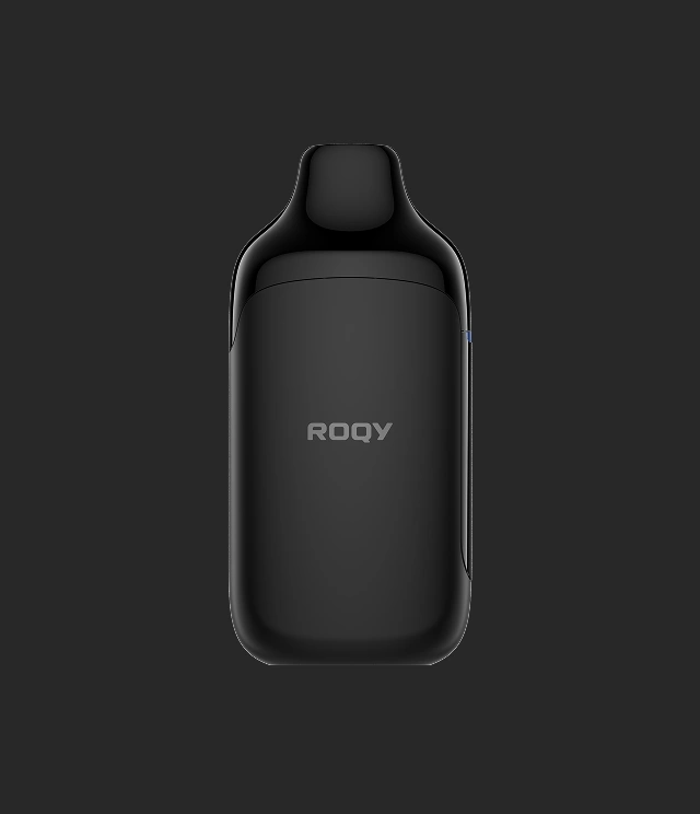 Лёгкий, нейтральный, едва уловимый вкус, который не перебивает ощущения и не оставляет послевкусия