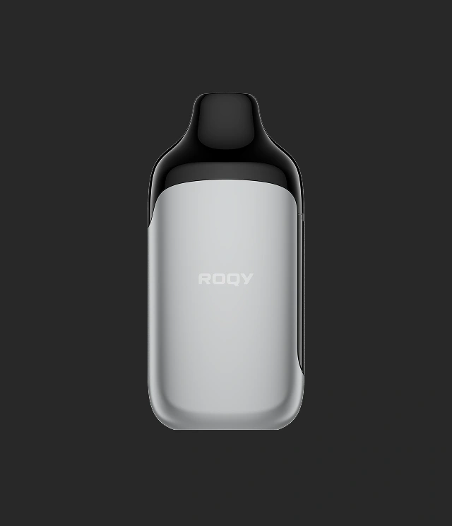 Насыщенный вкус дикой чёрной смородины