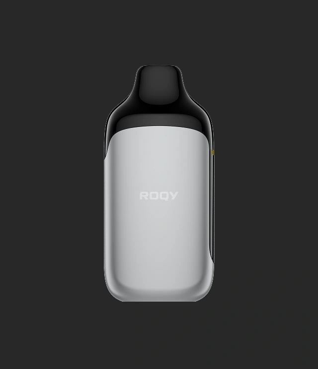 Яркий цитрусовый вкус с балансом кислинки и сладости