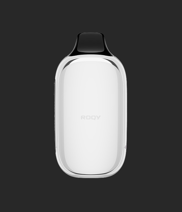 Освежающий и нежный аромат сакуры в сочетании с сладостью чёрного винограда.