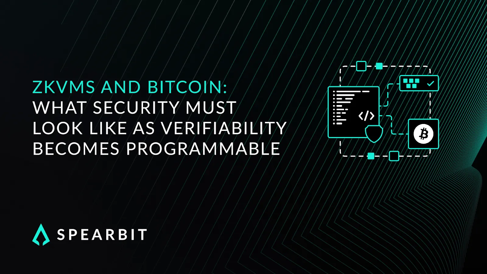 ZKVMs introduce new proof surfaces, Spearbit ensures constraint logic, relay governance, and Bitcoin integration are secure before production deployment.