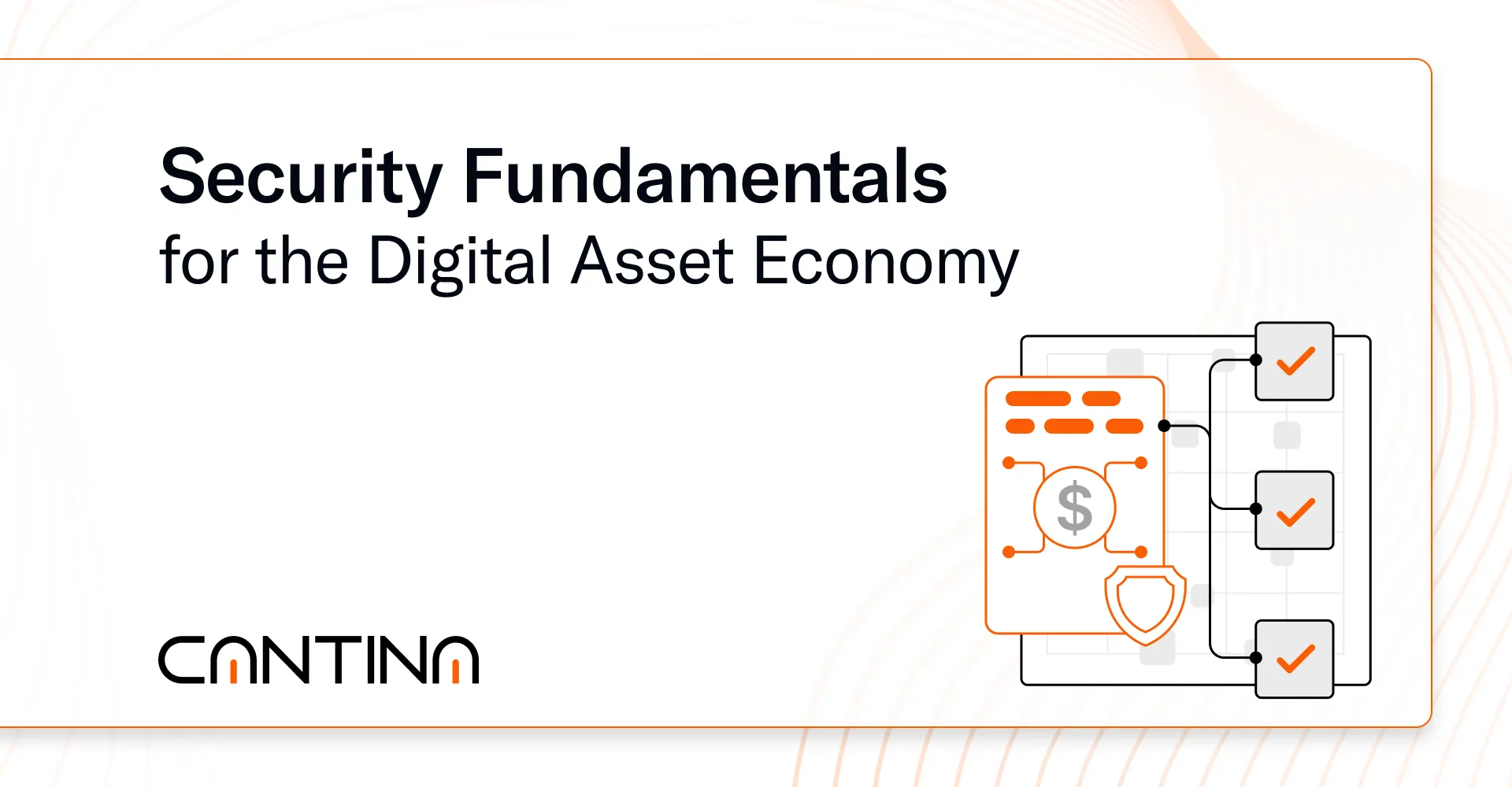 Explore essential Web3 security principles for institutional teams. Learn how to assess smart contracts, governance, and infrastructure risk.