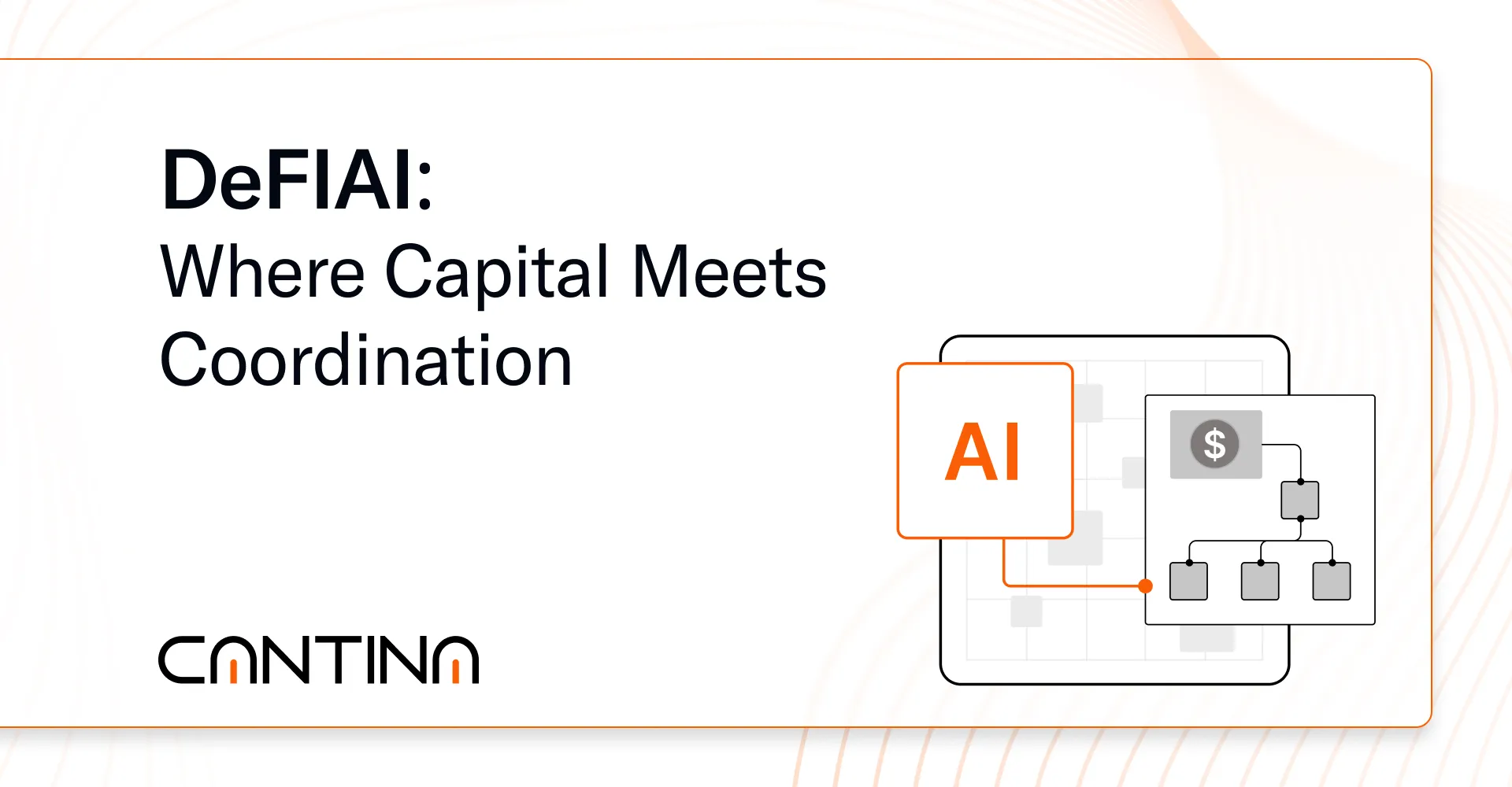 A clear guide to strengthening DeFIAI protocols with role separation, fallback logic, and verifiable agent behavior—built for institutional trust.