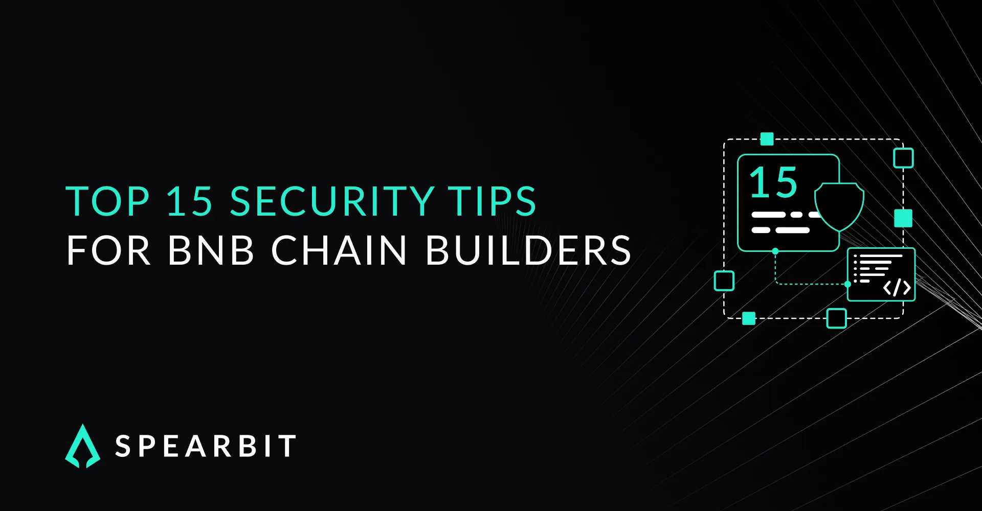 Security tips to protect dApps on BNB Chain