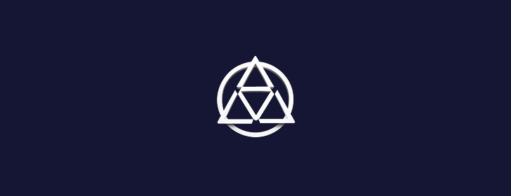 Aionex logo, cantina incident command customer